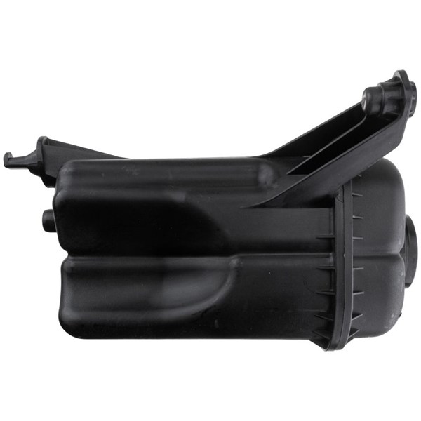 Neste/paisuntasäiliö, jäähdytysneste NTY NTY