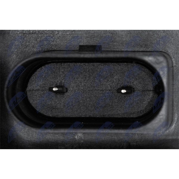 Neste/paisuntasäiliö, jäähdytysneste NTY NTY