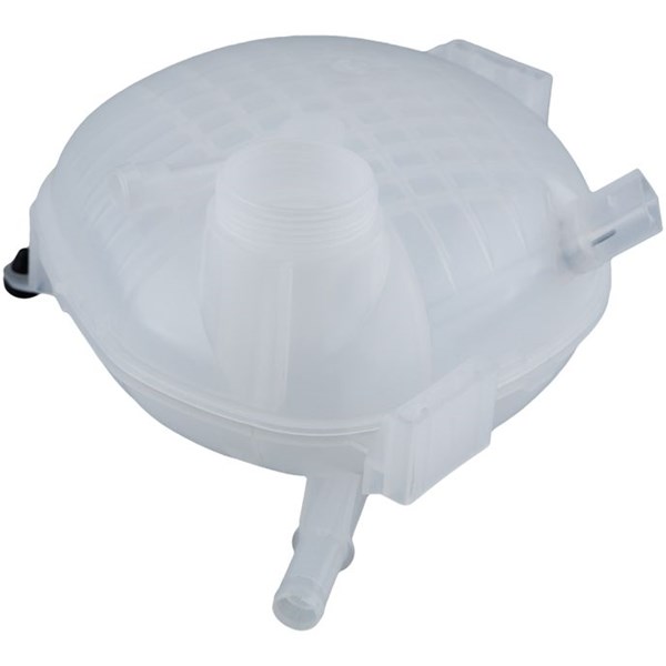 Neste/paisuntasäiliö, jäähdytysneste NTY NTY