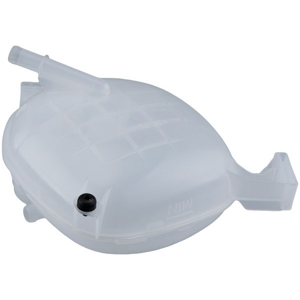 Neste/paisuntasäiliö, jäähdytysneste NTY NTY