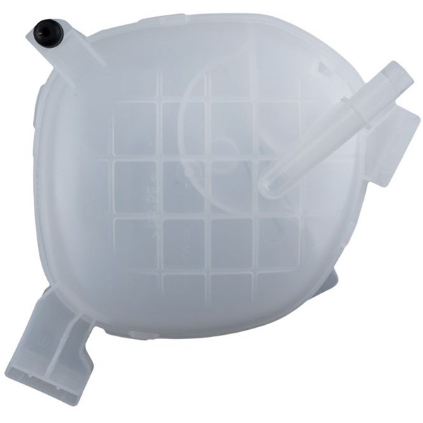 Neste/paisuntasäiliö, jäähdytysneste NTY NTY