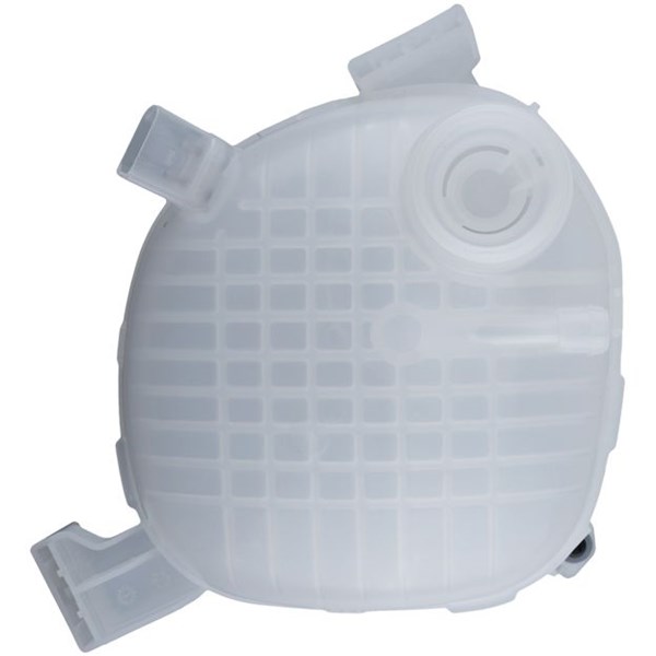 Neste/paisuntasäiliö, jäähdytysneste NTY NTY