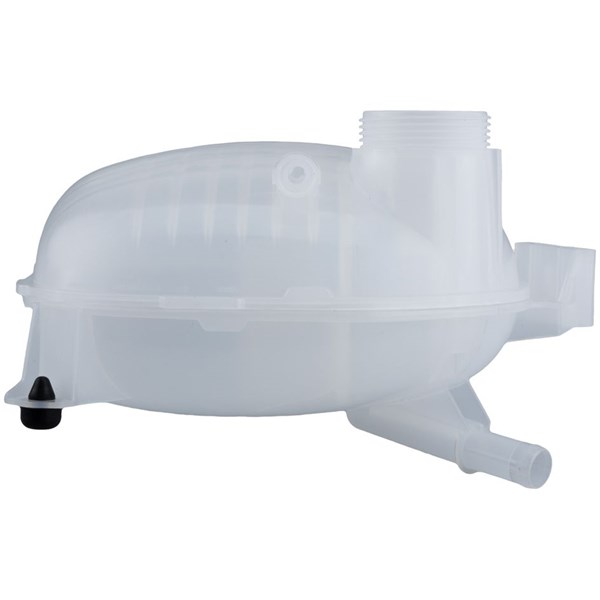 Neste/paisuntasäiliö, jäähdytysneste NTY NTY