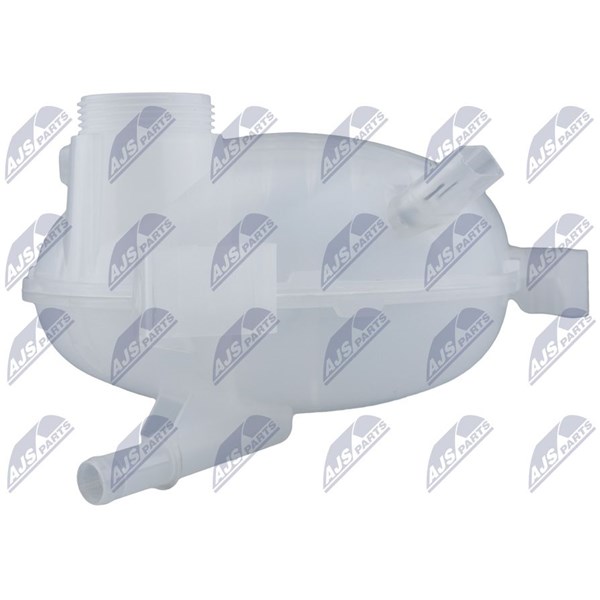 Neste/paisuntasäiliö, jäähdytysneste NTY NTY