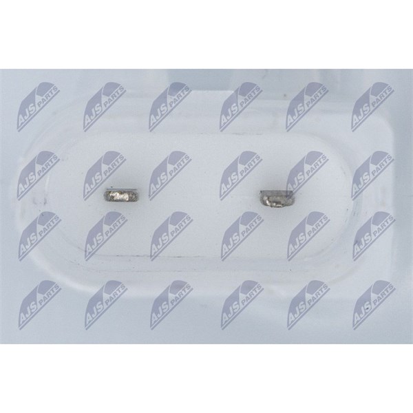 Neste/paisuntasäiliö, jäähdytysneste NTY NTY