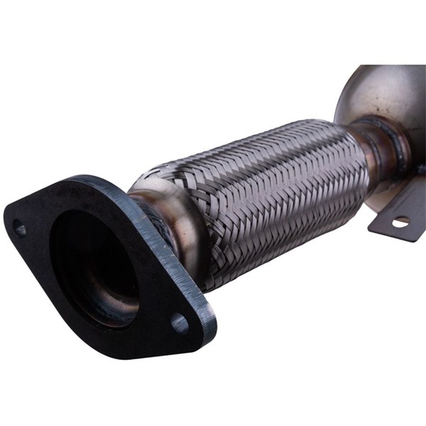 Dieselhiukkasuodatin NTY NTY