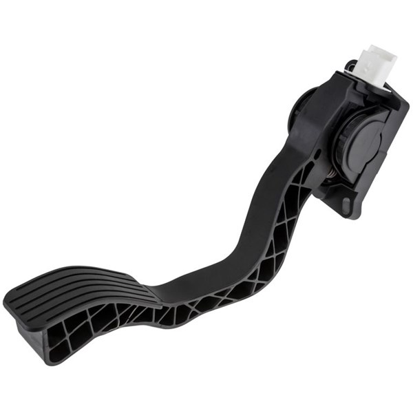 Ajopoljinsarja NTY NTY