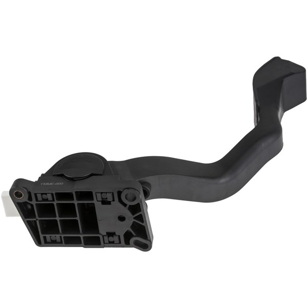 Ajopoljinsarja NTY NTY