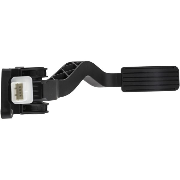 Ajopoljinsarja NTY NTY