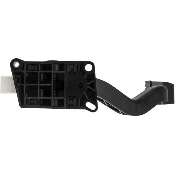 Ajopoljinsarja NTY NTY