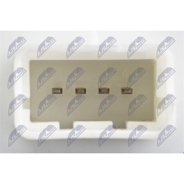 Ajopoljinsarja NTY NTY