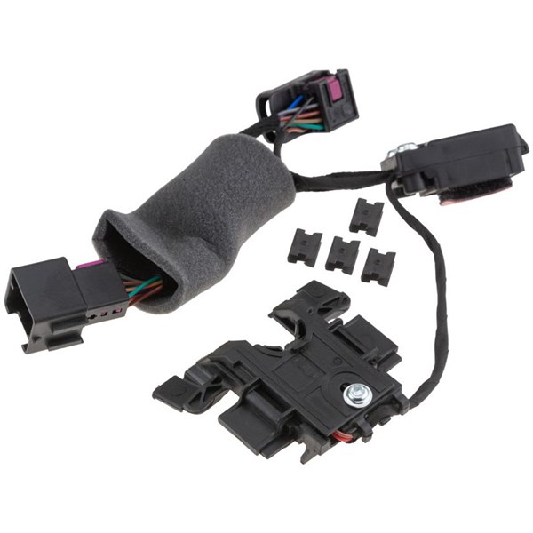 Anturi, vaihteen asento (automaattivaihteisto) NTY NTY