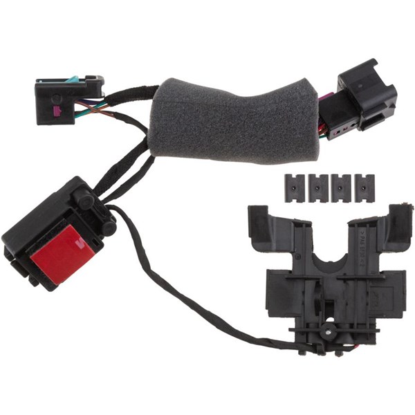 Anturi, vaihteen asento (automaattivaihteisto) NTY NTY