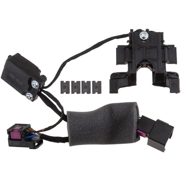 Anturi, vaihteen asento (automaattivaihteisto) NTY NTY