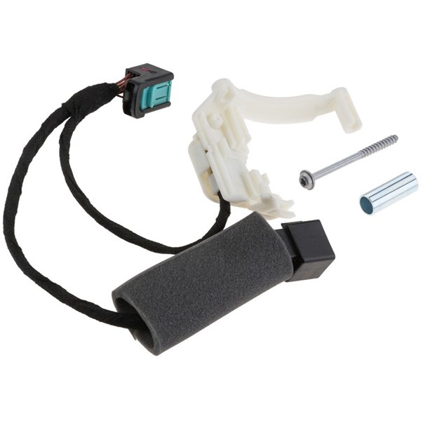 Anturi, vaihteen asento (automaattivaihteisto) NTY NTY