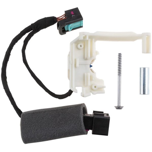 Anturi, vaihteen asento (automaattivaihteisto) NTY NTY