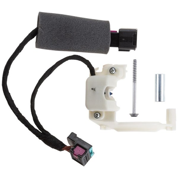 Anturi, vaihteen asento (automaattivaihteisto) NTY NTY