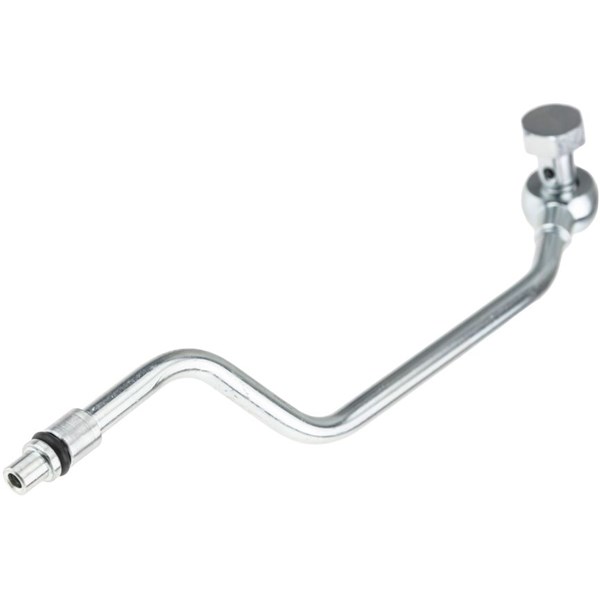 Öljyjohdin, ahdin NTY NTY