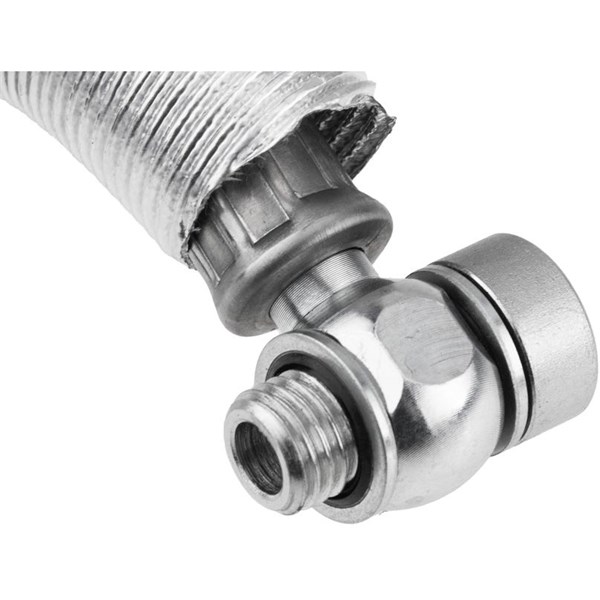 Öljyjohdin, ahdin NTY NTY