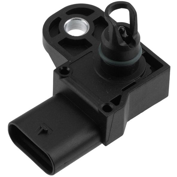 Tunnistin, imusarjapaine NTY NTY