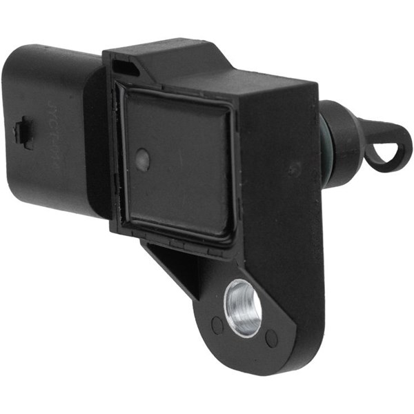 Tunnistin, imusarjapaine NTY NTY