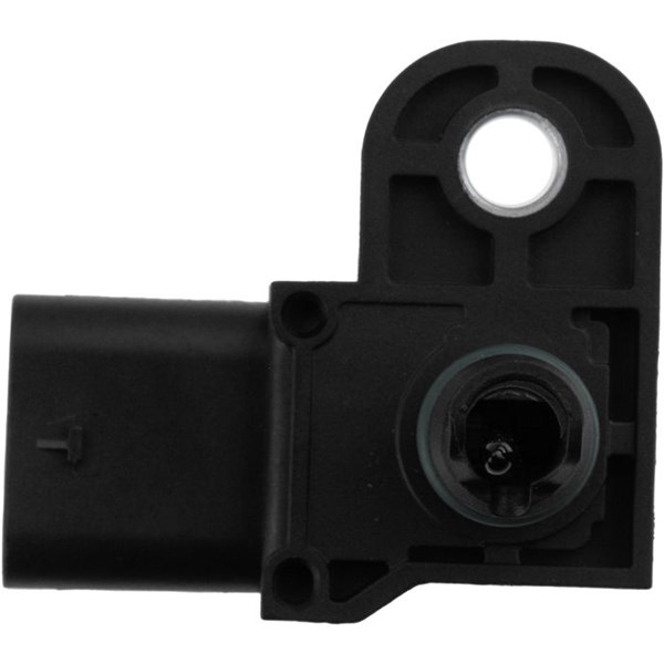 Tunnistin, imusarjapaine NTY NTY