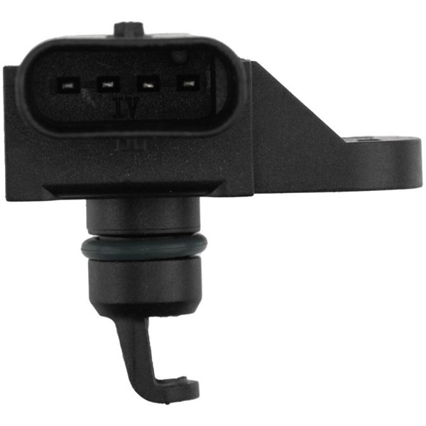 Tunnistin, imusarjapaine NTY NTY