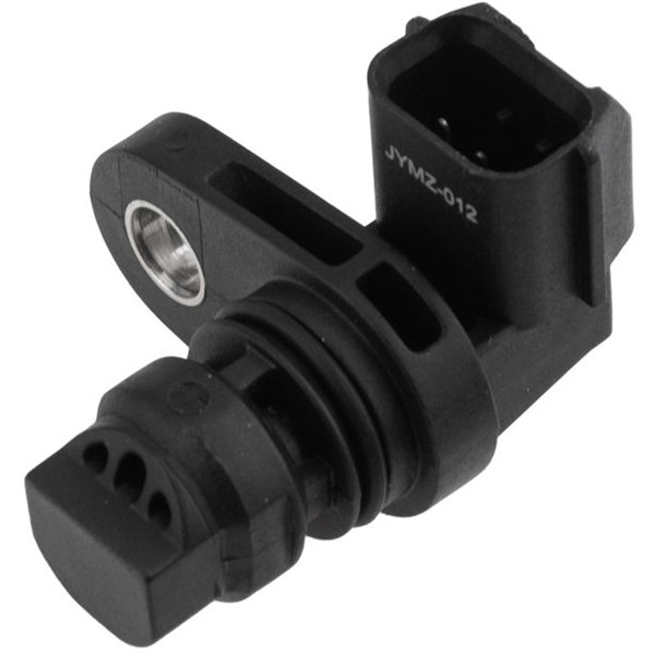 Tunnistin, nokka-akselin ajoitus NTY NTY