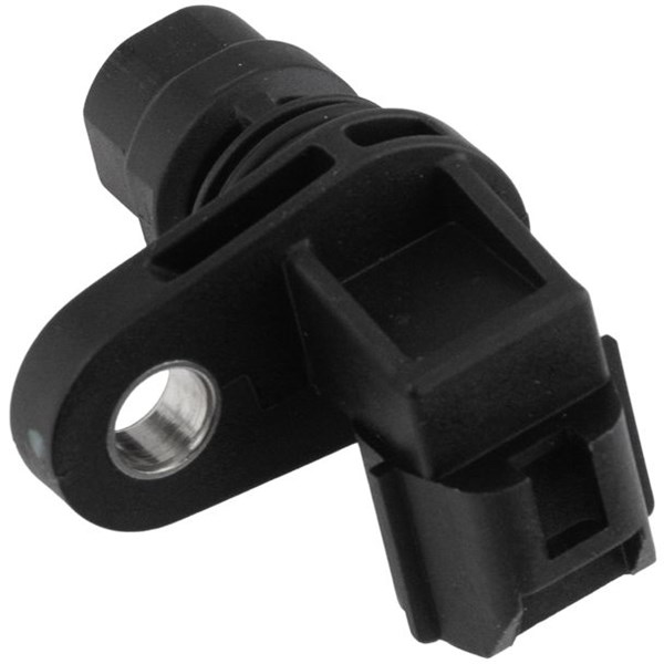 Tunnistin, nokka-akselin ajoitus NTY NTY