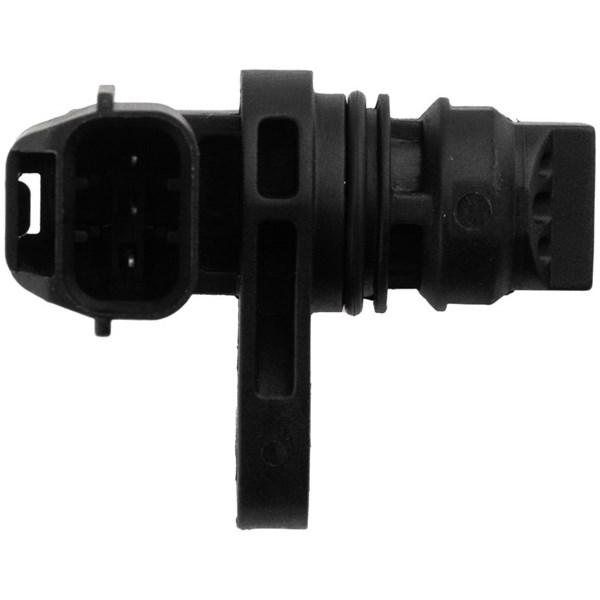 Tunnistin, nokka-akselin ajoitus NTY NTY