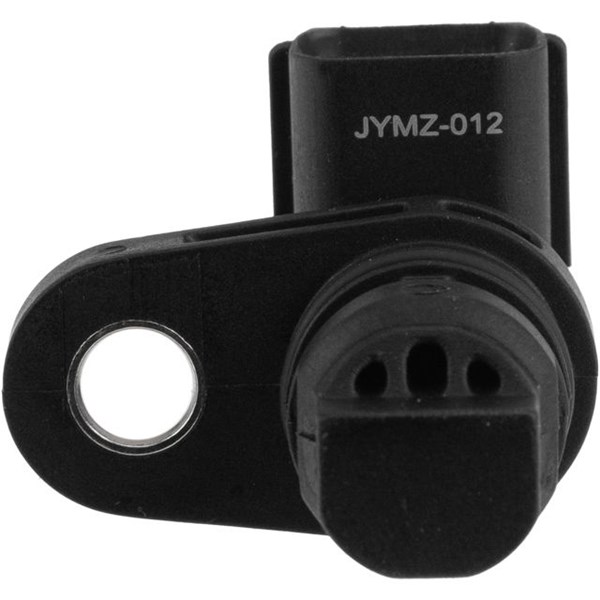 Tunnistin, nokka-akselin ajoitus NTY NTY