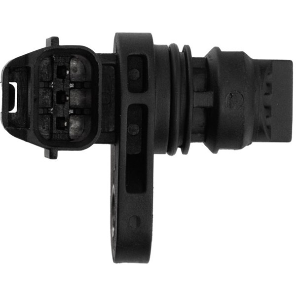 Tunnistin, nokka-akselin ajoitus NTY NTY