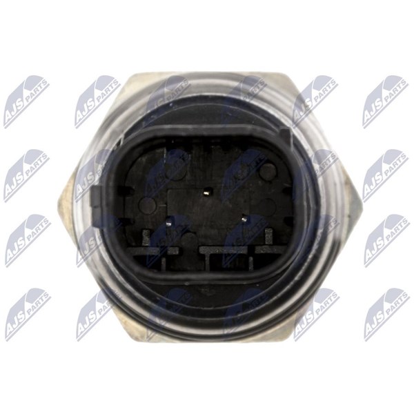 Sensori, pakokaasupaine NTY NTY