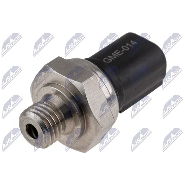 Sensori, pakokaasupaine NTY NTY Sensori, pakokaasupaine NTY NTY