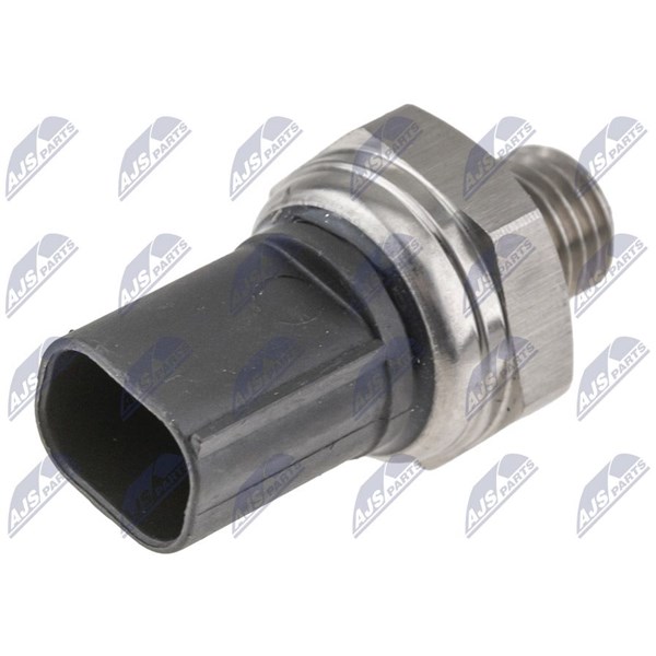 Sensori, pakokaasupaine NTY NTY