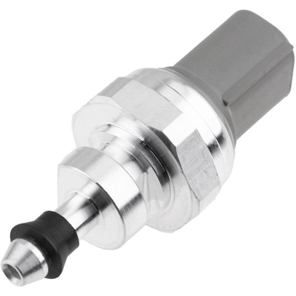 Sensori, pakokaasupaine NTY NTY