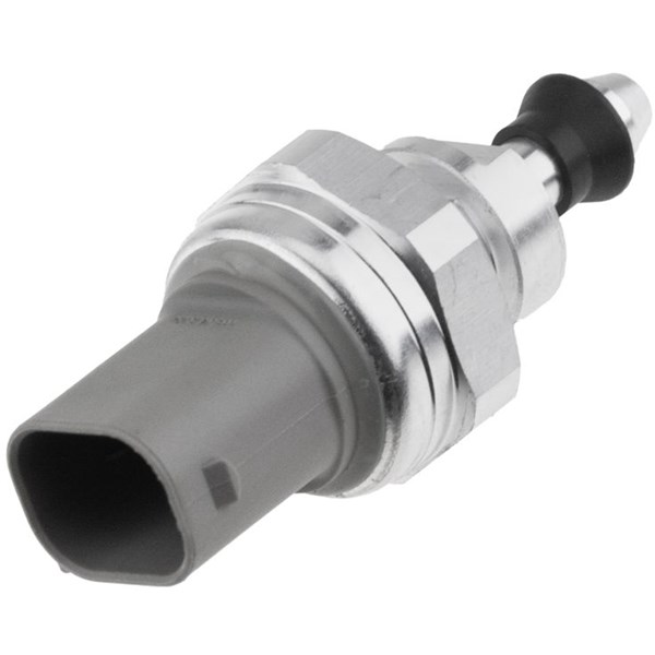 Sensori, pakokaasupaine NTY NTY