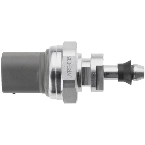 Sensori, pakokaasupaine NTY NTY