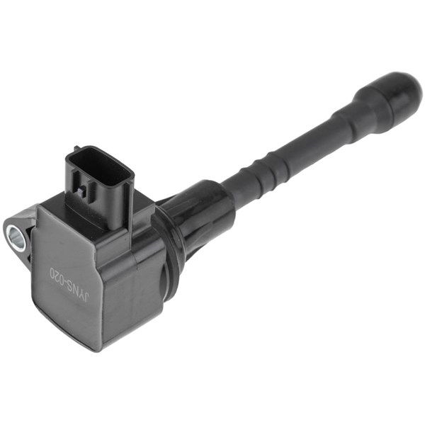 Sytytyspuola NTY NTY