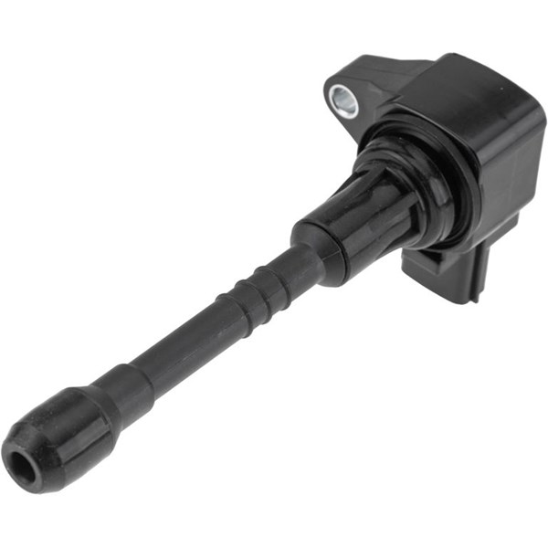 Sytytyspuola NTY NTY