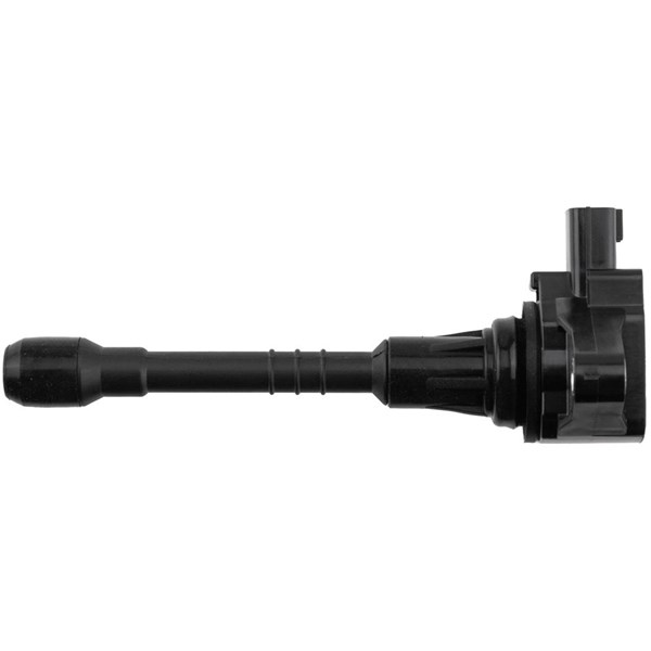 Sytytyspuola NTY NTY