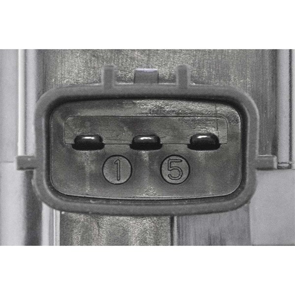 Sytytyspuola NTY NTY