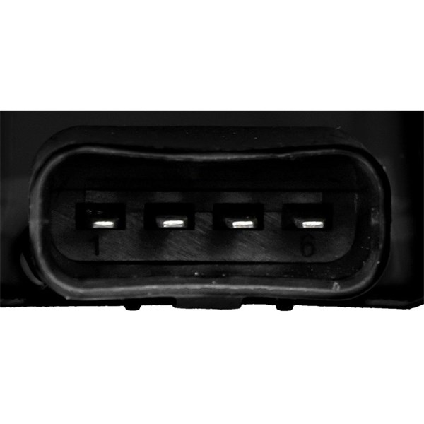 Sytytyspuola NTY NTY