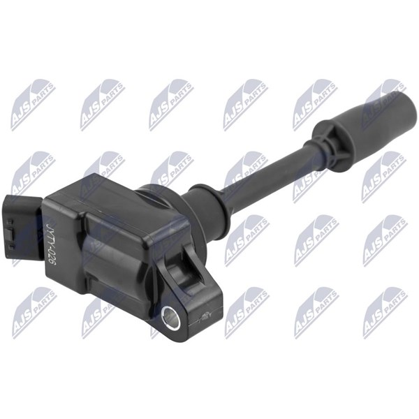 Sytytyspuola NTY NTY