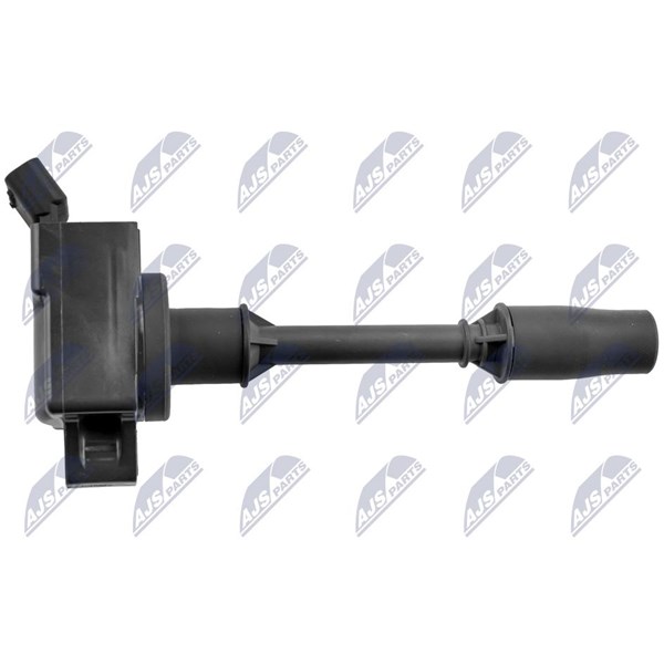 Sytytyspuola NTY NTY