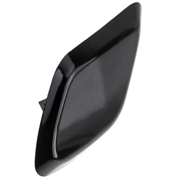 Puskurin Pinta, Vasen NTY NTY