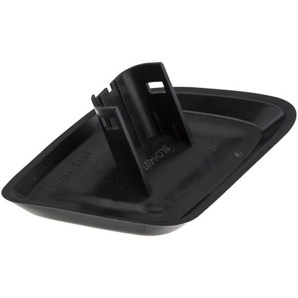 Puskurin Pinta, Vasen NTY NTY