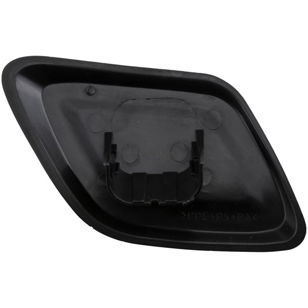 Puskurin Pinta, Vasen NTY NTY