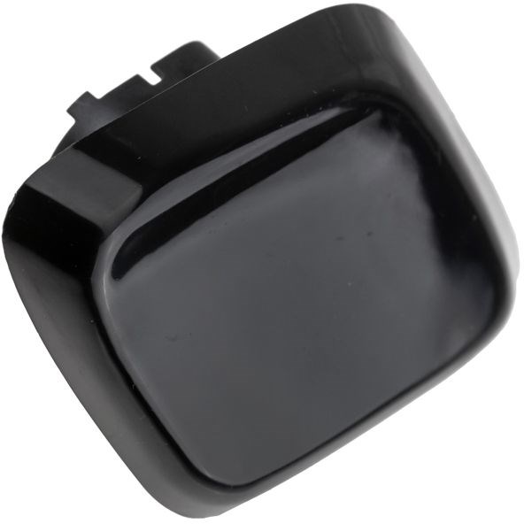 Puskurin Pinta, Oikea NTY NTY