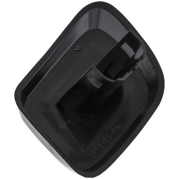 Puskurin Pinta, Oikea NTY NTY